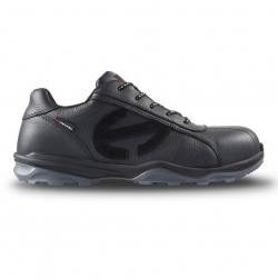 Półbuty RUN-R 400 LOW S3 SRC